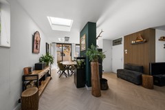 Geestakker 35, 1852 EW Heiloo - Geestakker 35 Heiloo De Groot 19.JPG